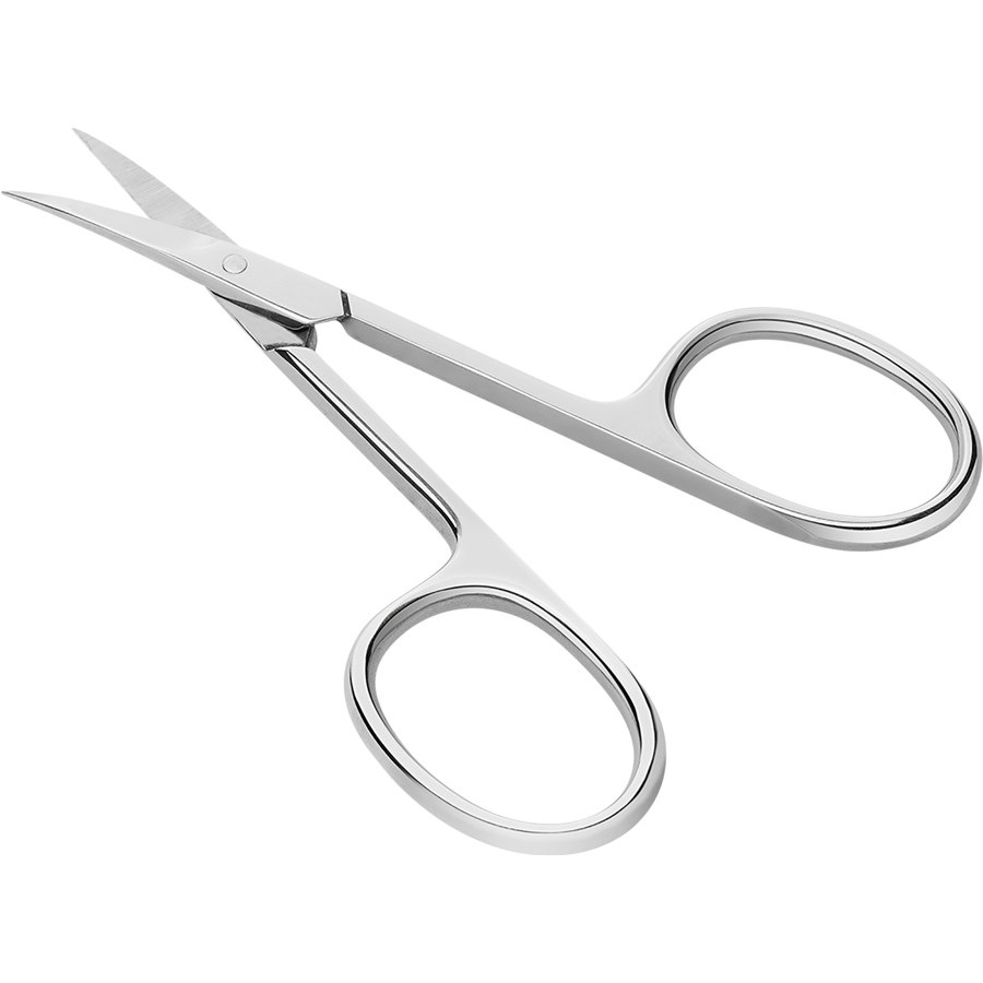 Nagelhautentferner Hautschere 9cm von Zwilling Beauty Günstiger Verkauf