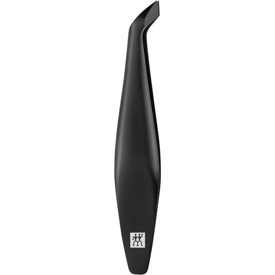 Nagelhautentferner Nagelhautschneider von Zwilling Beauty