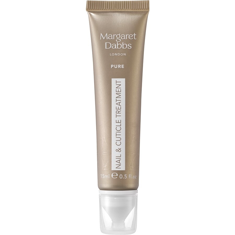 Margaret Dabbs Repairing Nail & Cuticle Serum Pen Pure Feet Blitzverkäufe