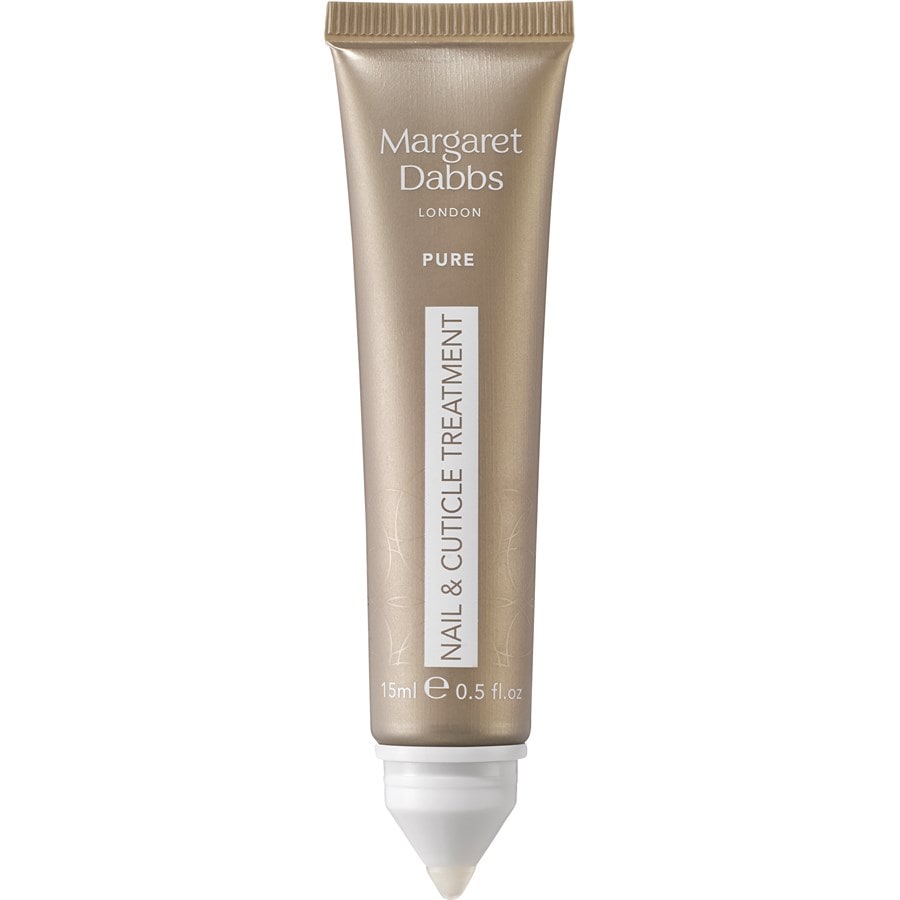 Margaret Dabbs Repairing Nail & Cuticle Serum Pen Pure Feet Blitzverkäufe