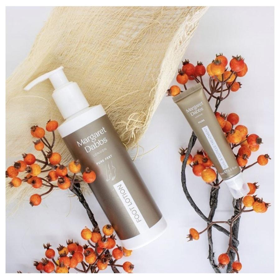 Margaret Dabbs Repairing Nail & Cuticle Serum Pen Pure Feet Blitzverkäufe