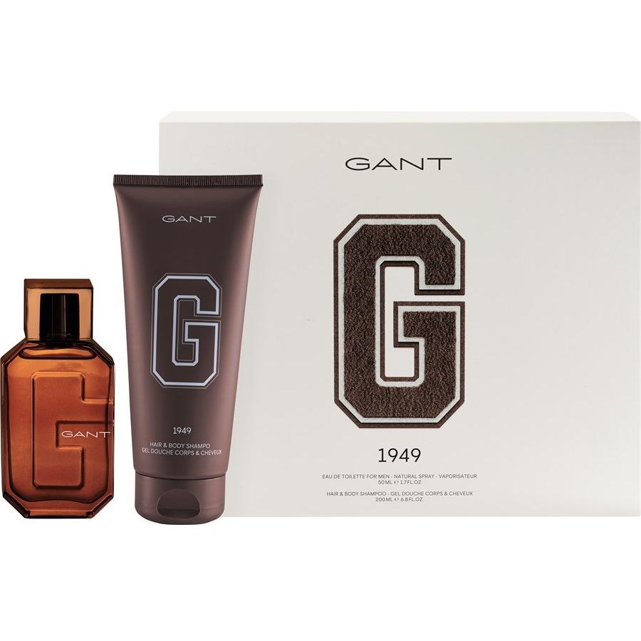 1949 Geschenkset von GANT Flash Sale