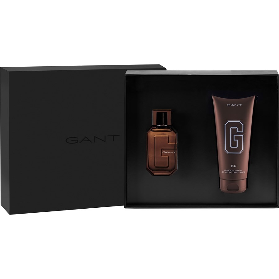 1949 Geschenkset von GANT Flash Sale