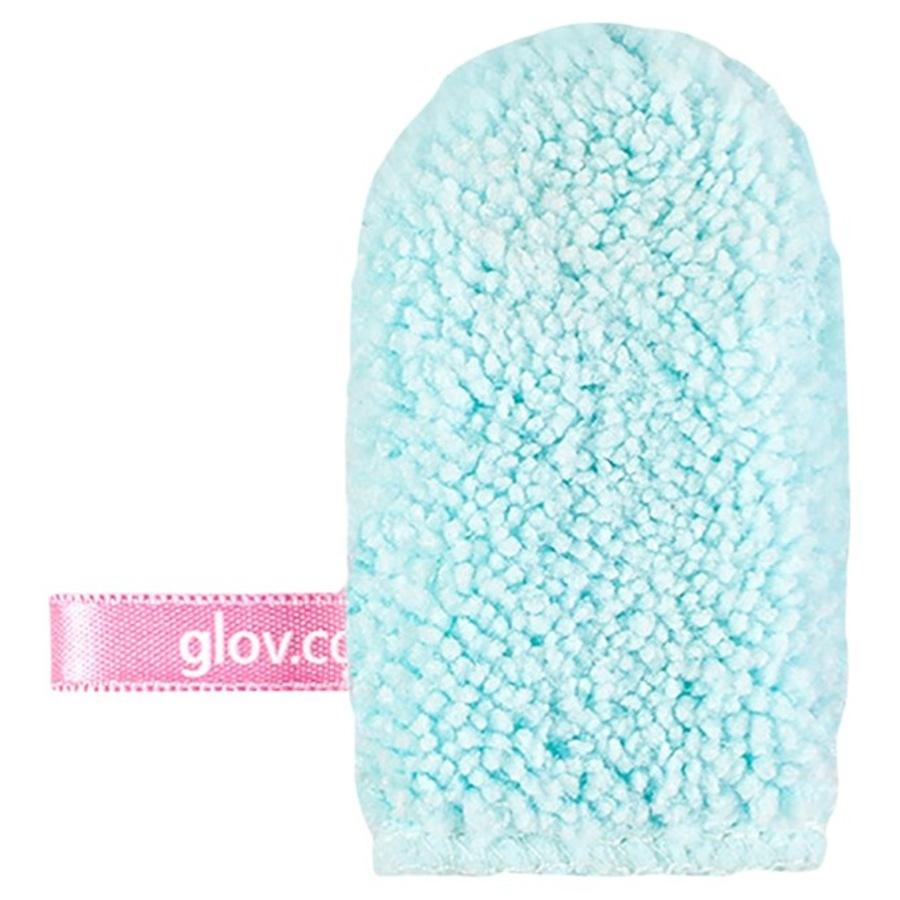 Quick Trea Blue Lagoon von GLOV