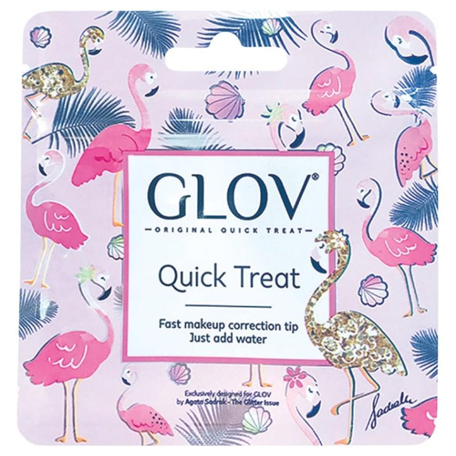 Quick Trea Blue Lagoon von GLOV Top Angebot