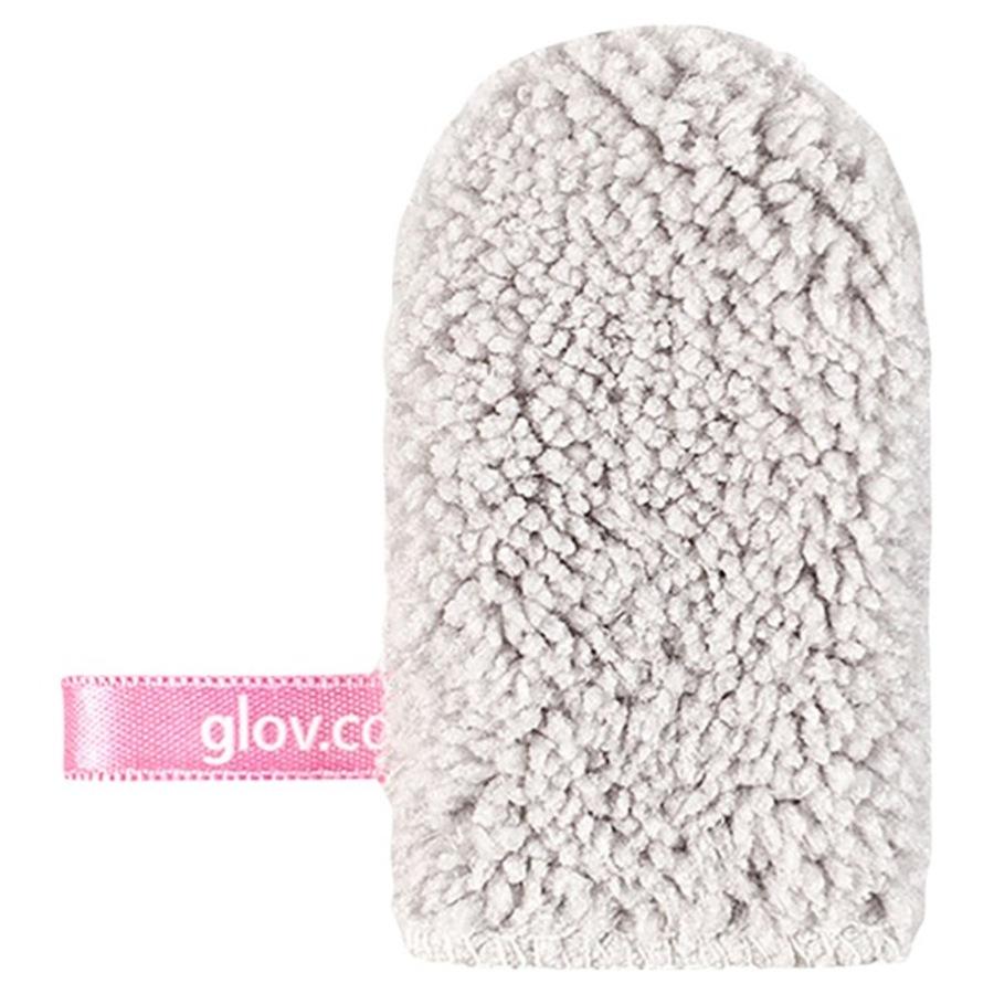 Quick Trea Silver Stone von GLOV Exklusive Angebote