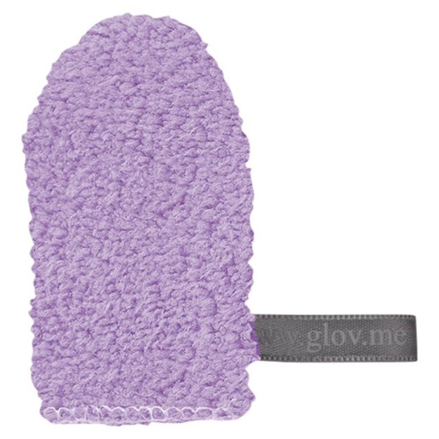 Quick Trea Verry Berry von GLOV Bestseller