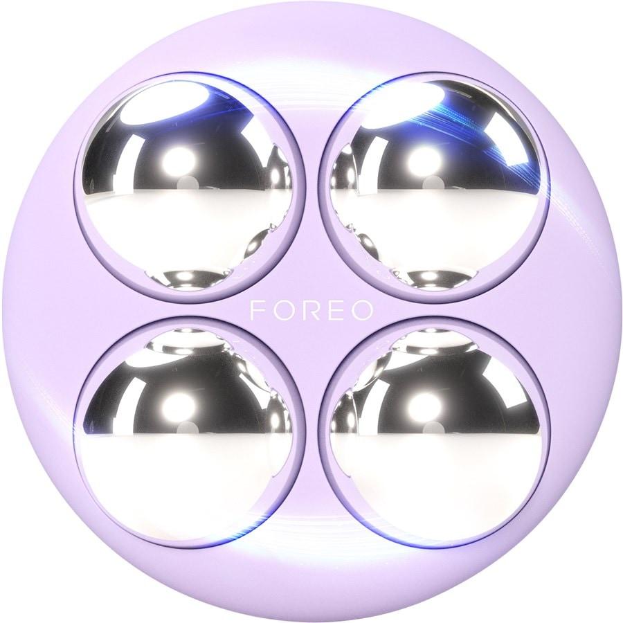 Body Lavender von Foreo