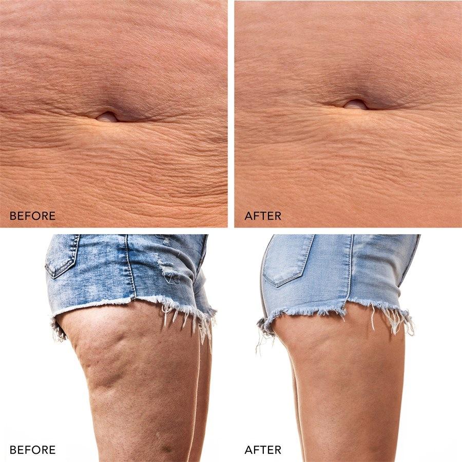 Body Lavender von Foreo Kauf eins, bekomm eins gratis