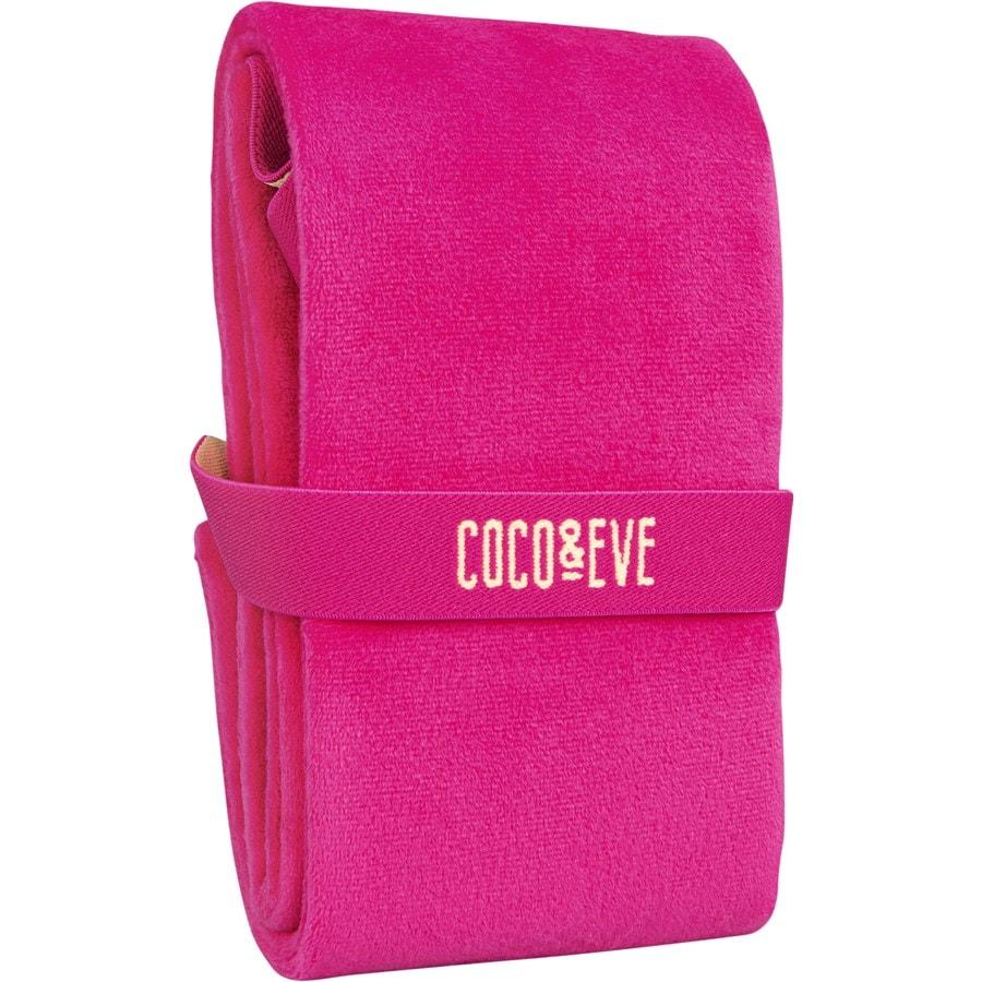Sonne & Schutz Back Tan Applicator von COCO & EVE Sonderangebote