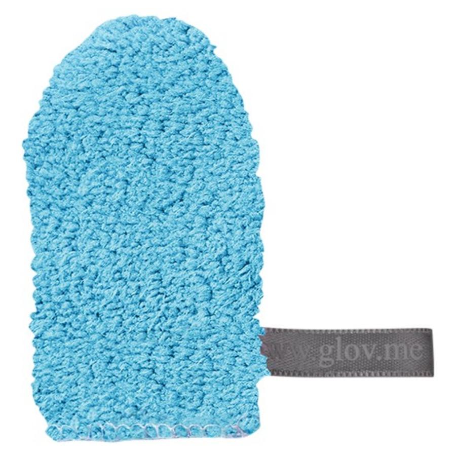 Quick Trea Bouncy Blue von GLOV Letzter Tag