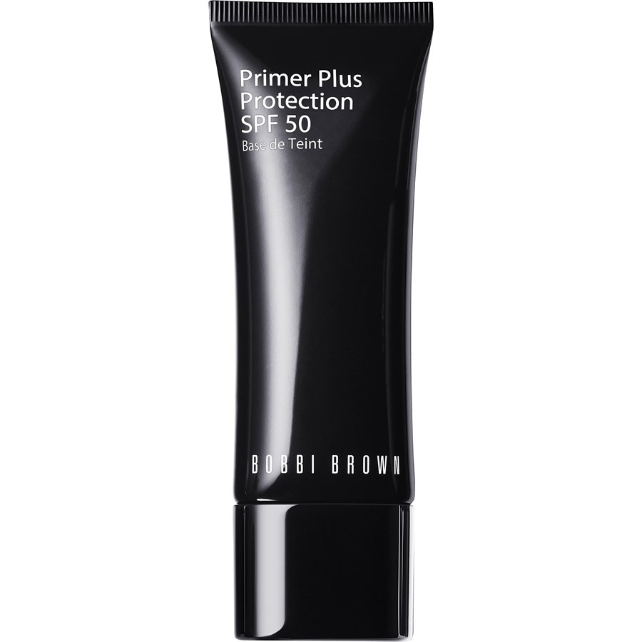 Bobbi Brown Primer Plus Protection SPF 50 Bis zu 50% Rabatt