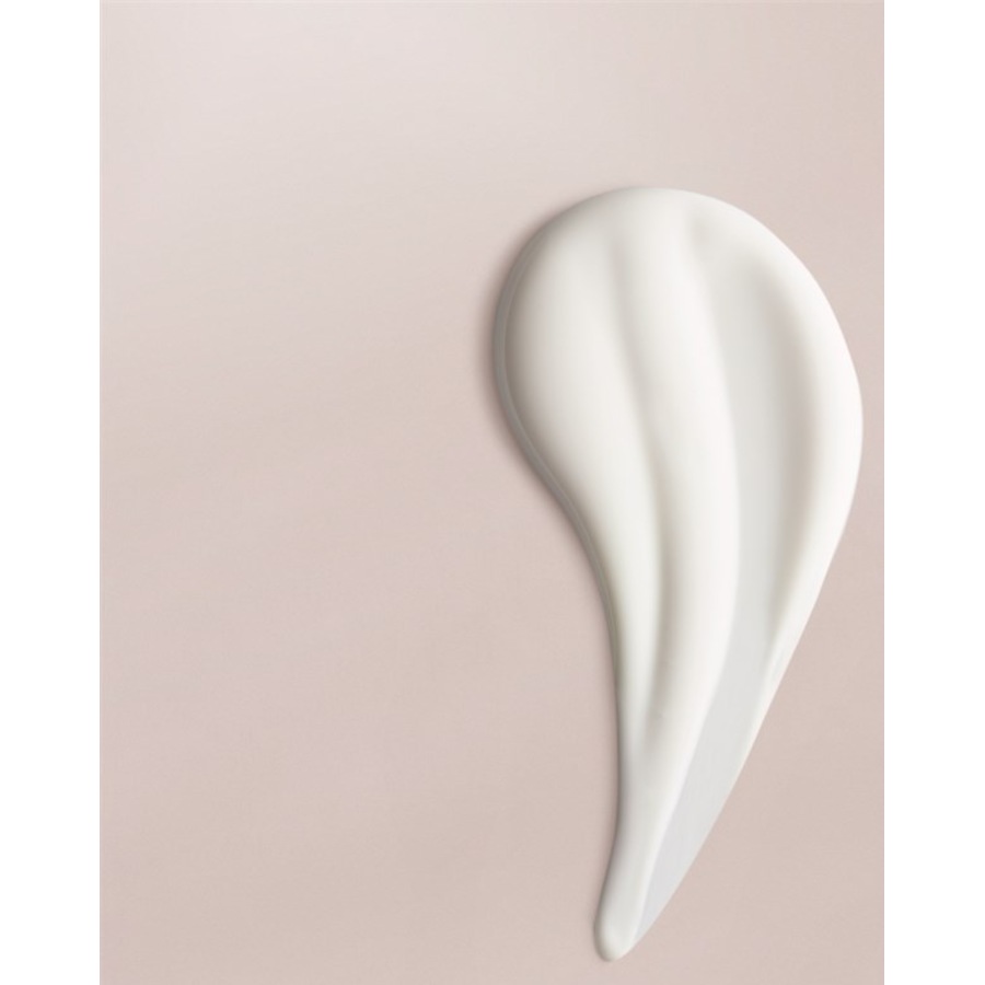 Sun Beauty Body Milk SPF30 von Lancaster Discount Store für neue Produkte