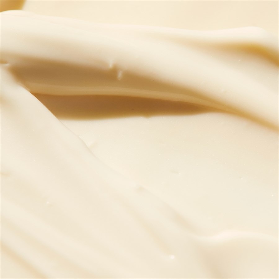 Nuxe Sun After Sun Milch Gesicht & Körper Clearance-Verkauf
