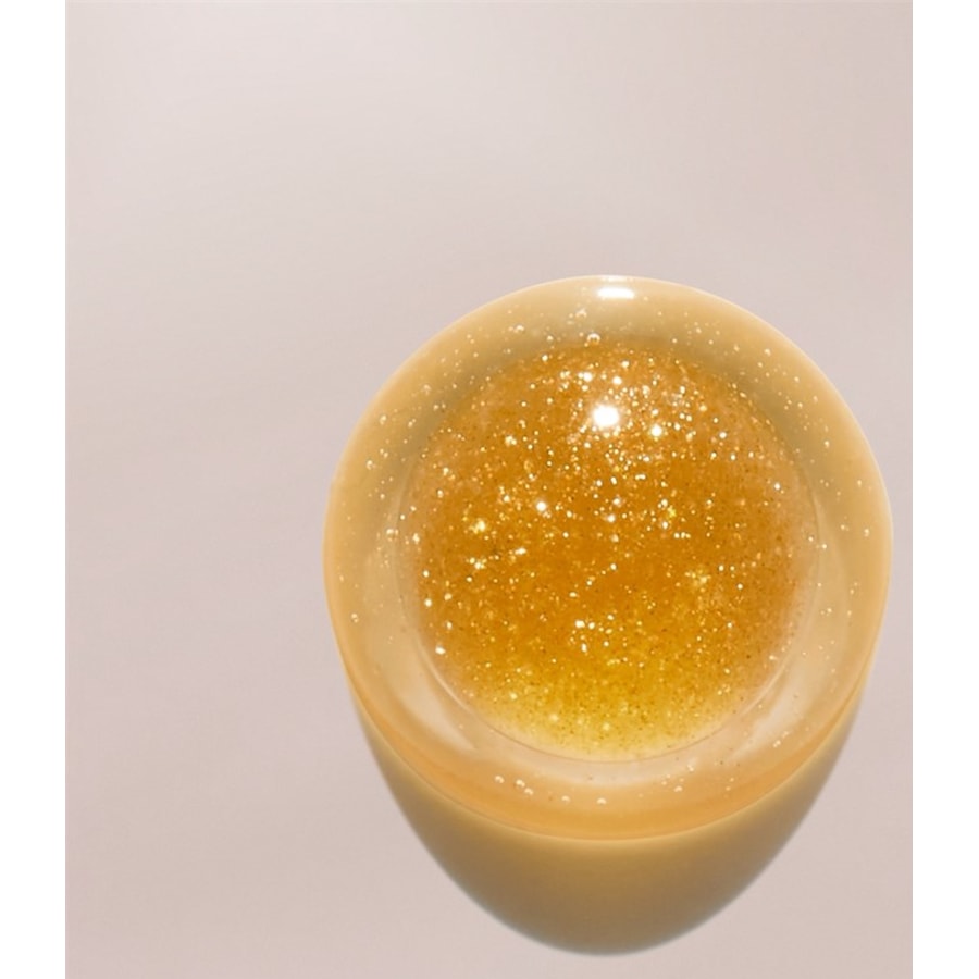 Golden Tan Maximizer After Sun Oil von Lancaster Kostenloser Versand international