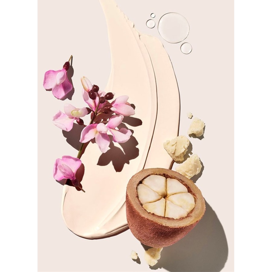 Sonnenschutz Rio Radiance SPF 50 Body Lotion Sonnencreme von Sol de Janeiro 2025