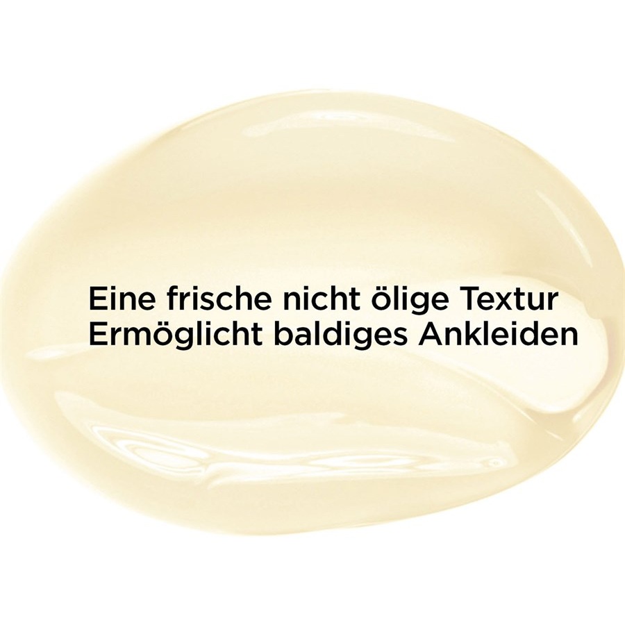 Selbstbräuner Gelée Auto-Bronzante Express von CLARINS Outlet