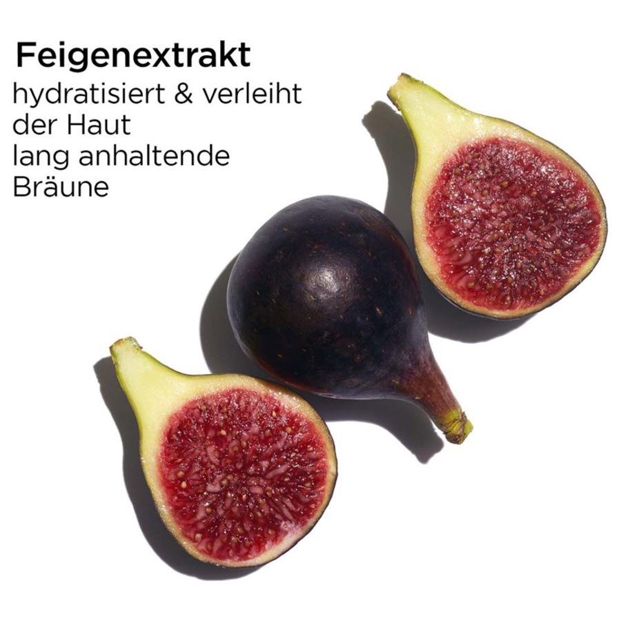 Selbstbräuner Gelée Auto-Bronzante Express von CLARINS Outlet