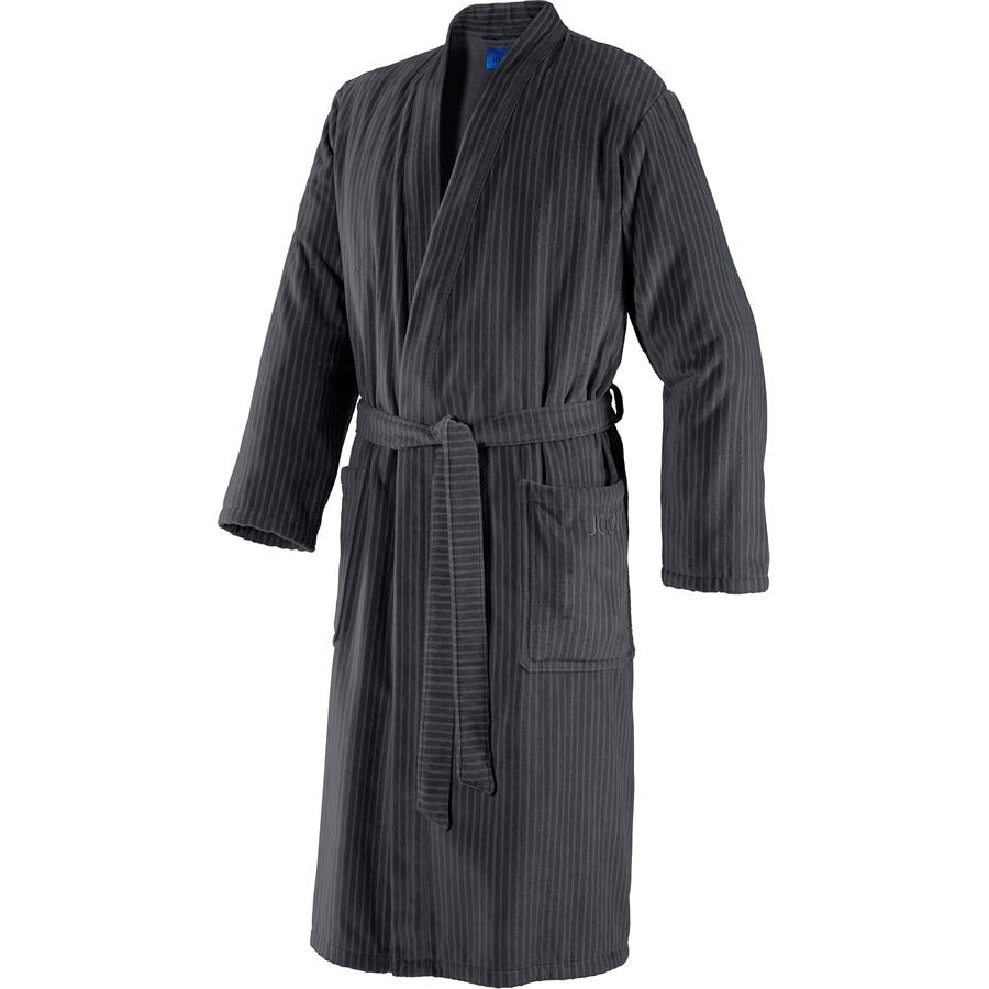 Kimono Graphit von JOOP