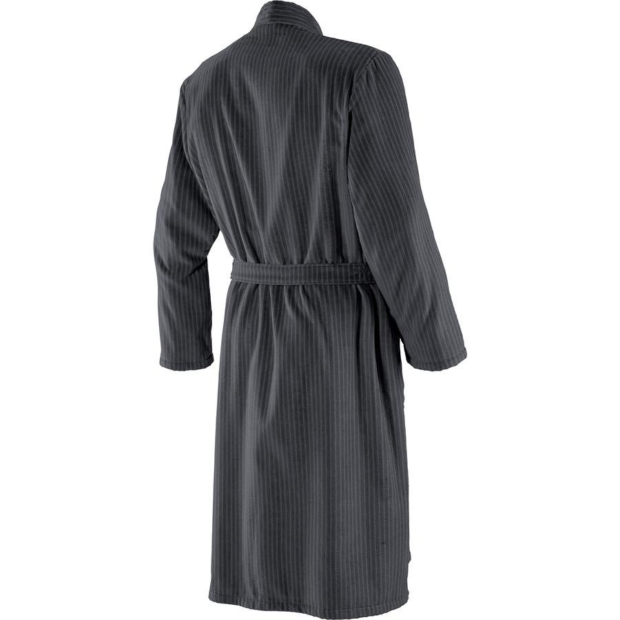 Kimono Graphit von JOOP Osterangebot