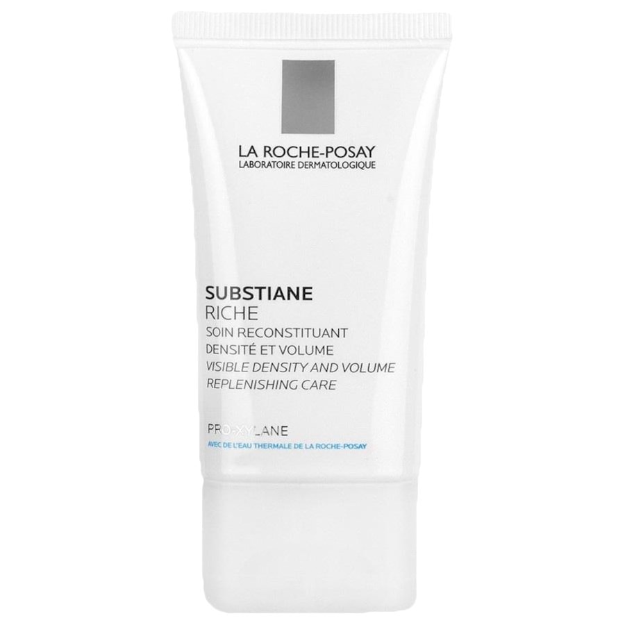 La Roche Posay Substiane Wiederaufbau-Pflege