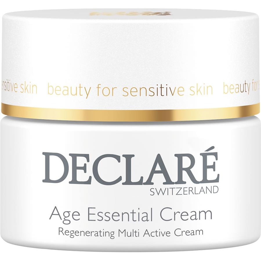 Age Essential Cream von Declaré Exklusive Angebote
