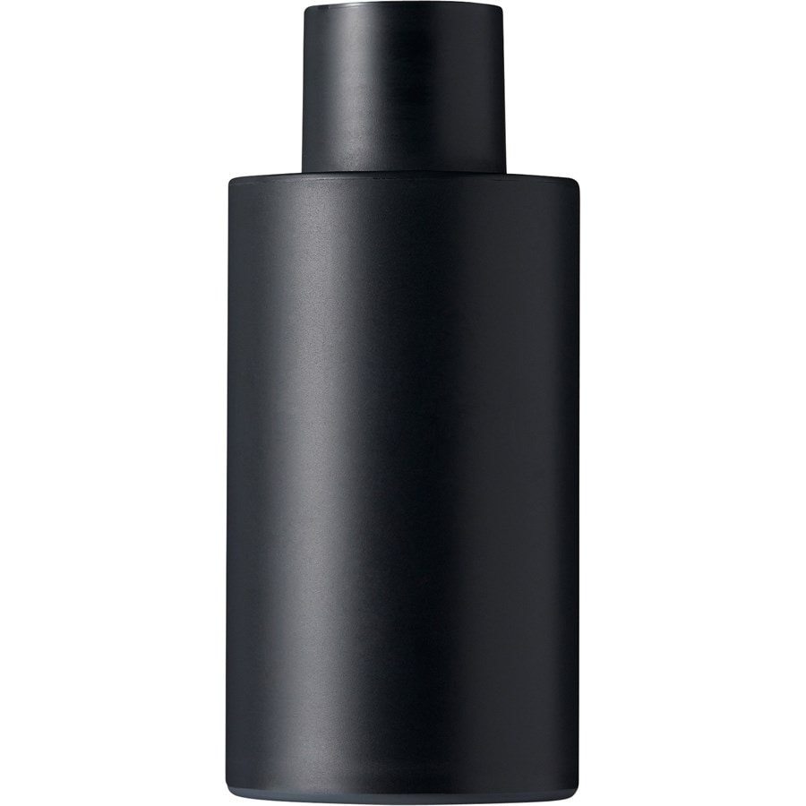 Homme Collection Anti-Ageing Face Cream von RITUALS Neuheiten