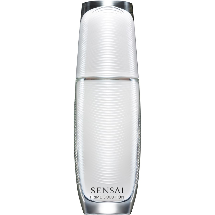 Prime Solution Prime Solution von SENSAI