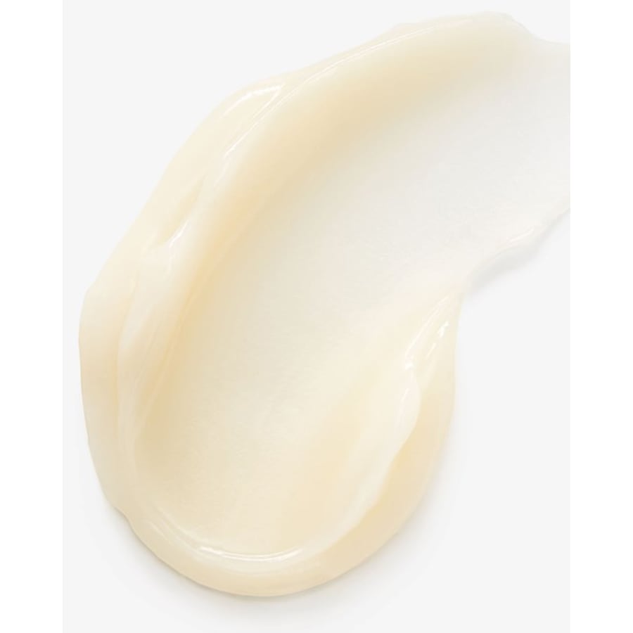 Seren & Konzentrate Calendula Serum-Infused Water Cream von Kiehl's Kauf eins, bekomm eins gratis