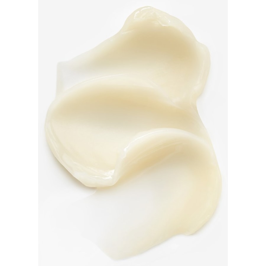 Seren & Konzentrate Calendula Serum-Infused Water Cream von Kiehl's Kauf eins, bekomm eins gratis
