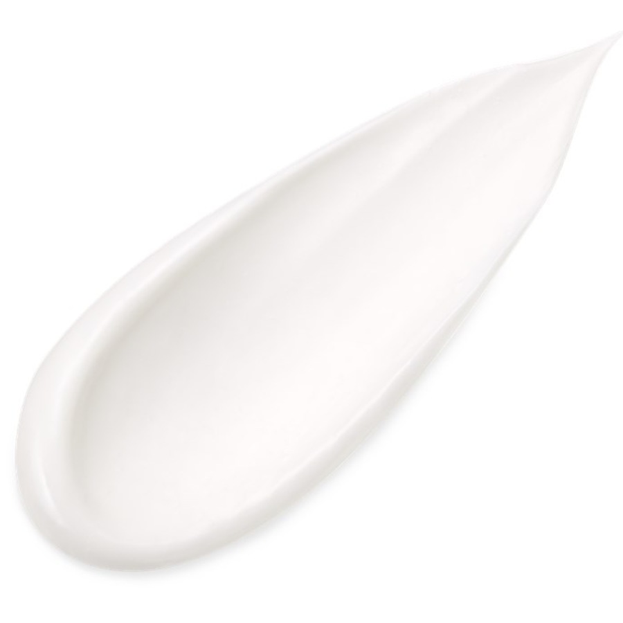 Cellular Performance - Extra Intensive Linie Cream von SENSAI Riesige Ersparnisse