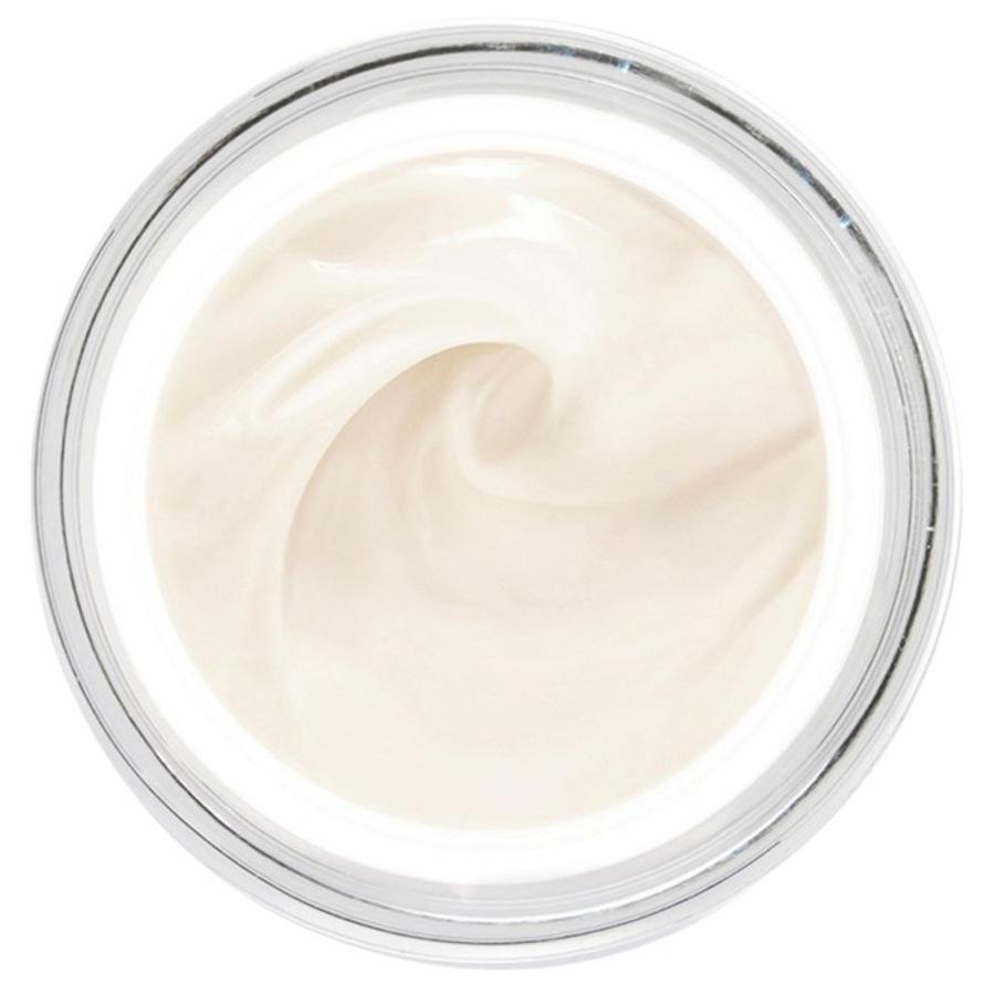 Sisley Sisleÿa L'Intégral Anti-Age Extra-Riche Neueste Stile