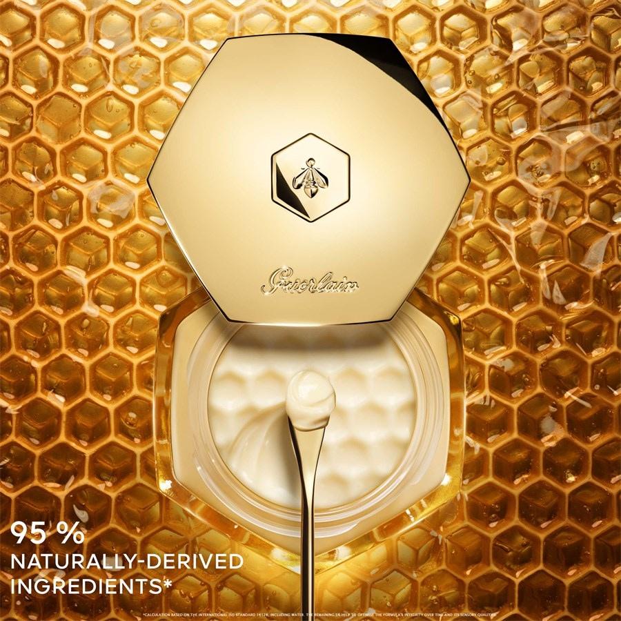 GUERLAIN Intense Repair Youth Oil-in-Balm Letzte 2 Tage