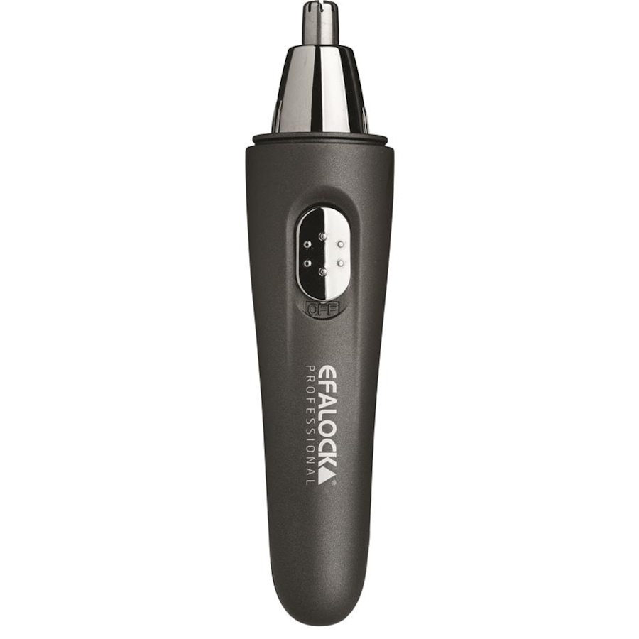 Elektrogeräte Microtrimmer von Efalock Professional Black Friday Preise
