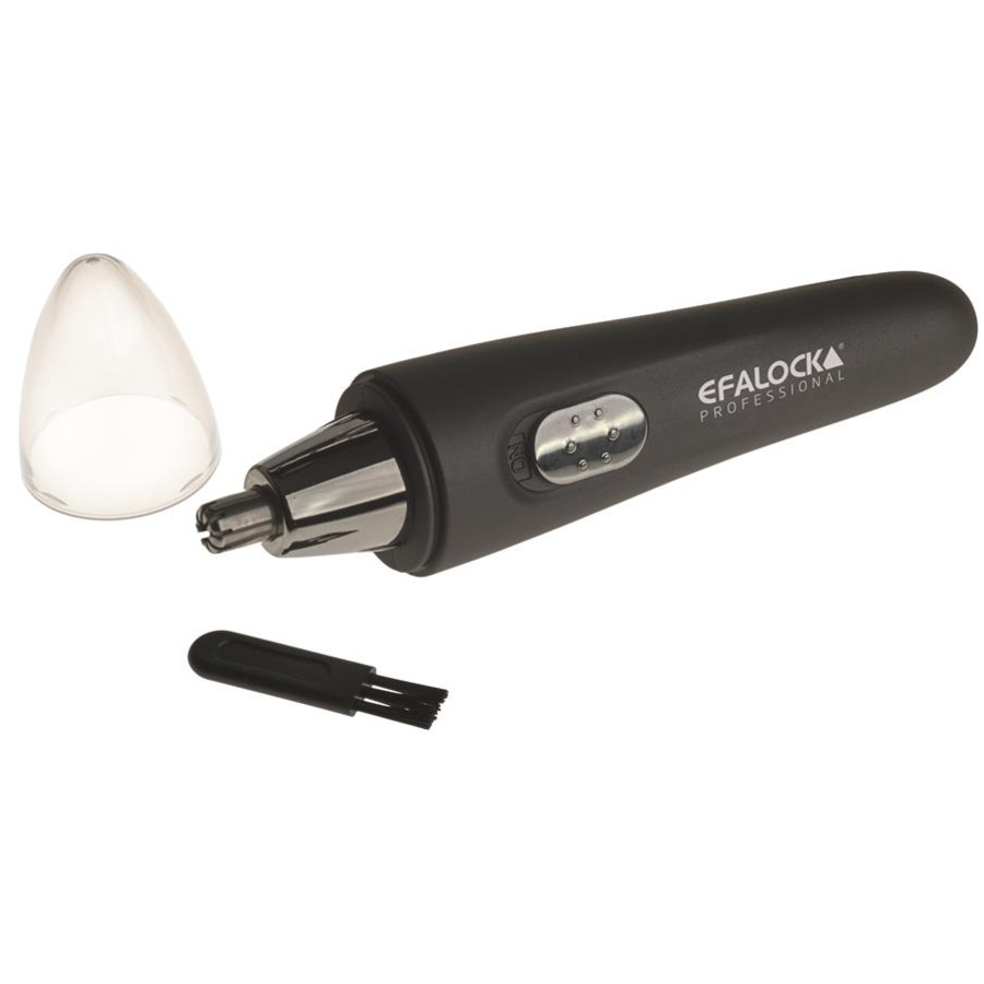 Elektrogeräte Microtrimmer von Efalock Professional Black Friday Preise