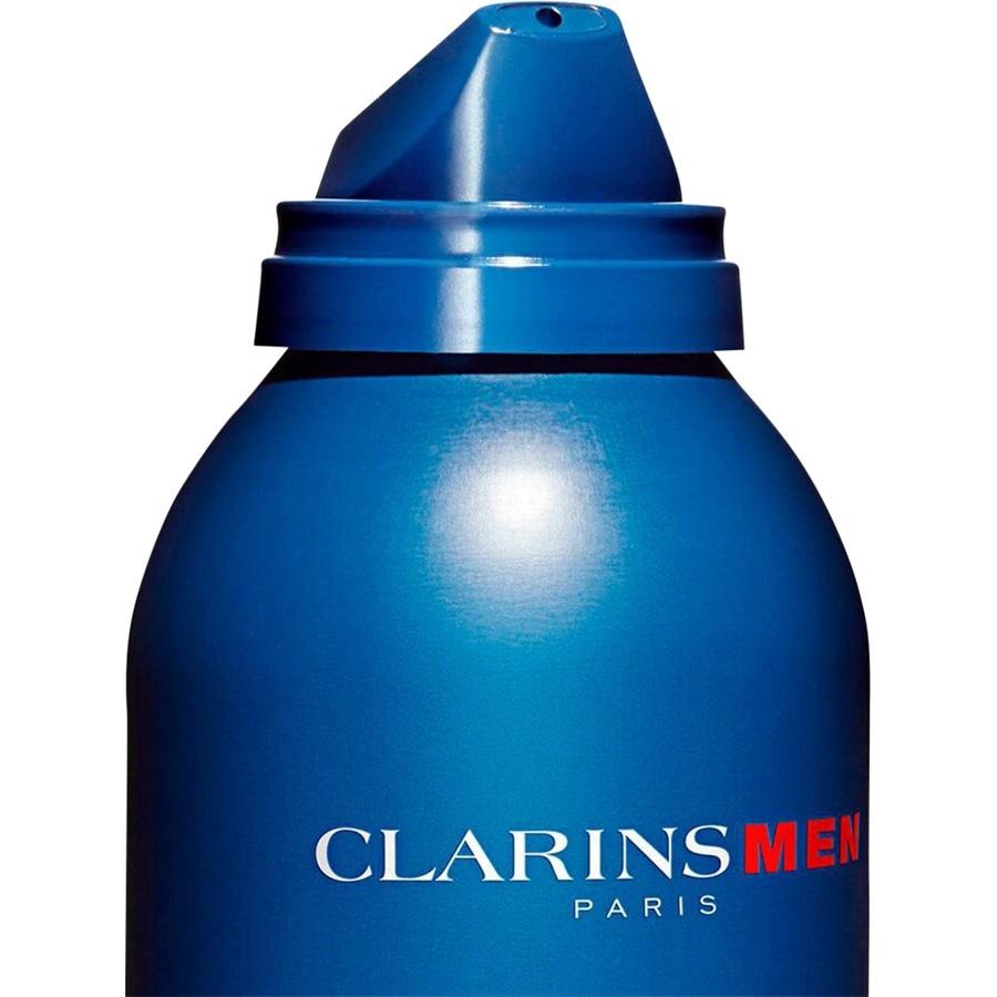 Rasur CLARINSMEN Gel Moussant Rasage Idéal von CLARINS 2025