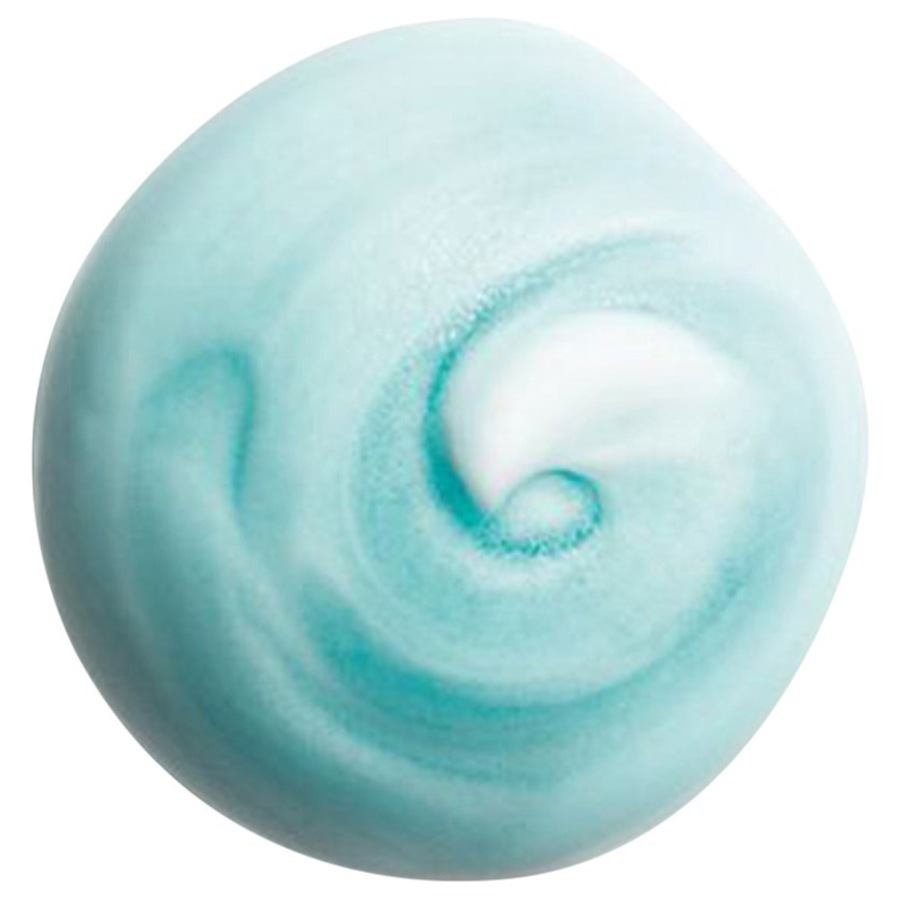 Rasur CLARINSMEN Gel Moussant Rasage Idéal von CLARINS 2025