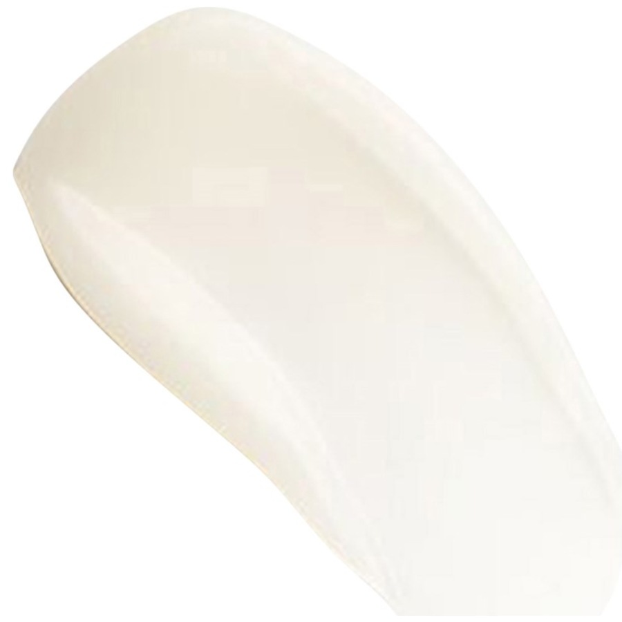 Rasur CLARINSMEN Gel Apaisant Après-Rasage von CLARINS Outlet