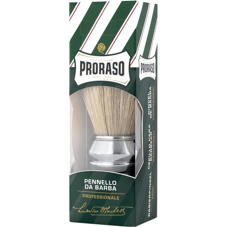 Refresh Professional Rasierpinsel von Proraso
