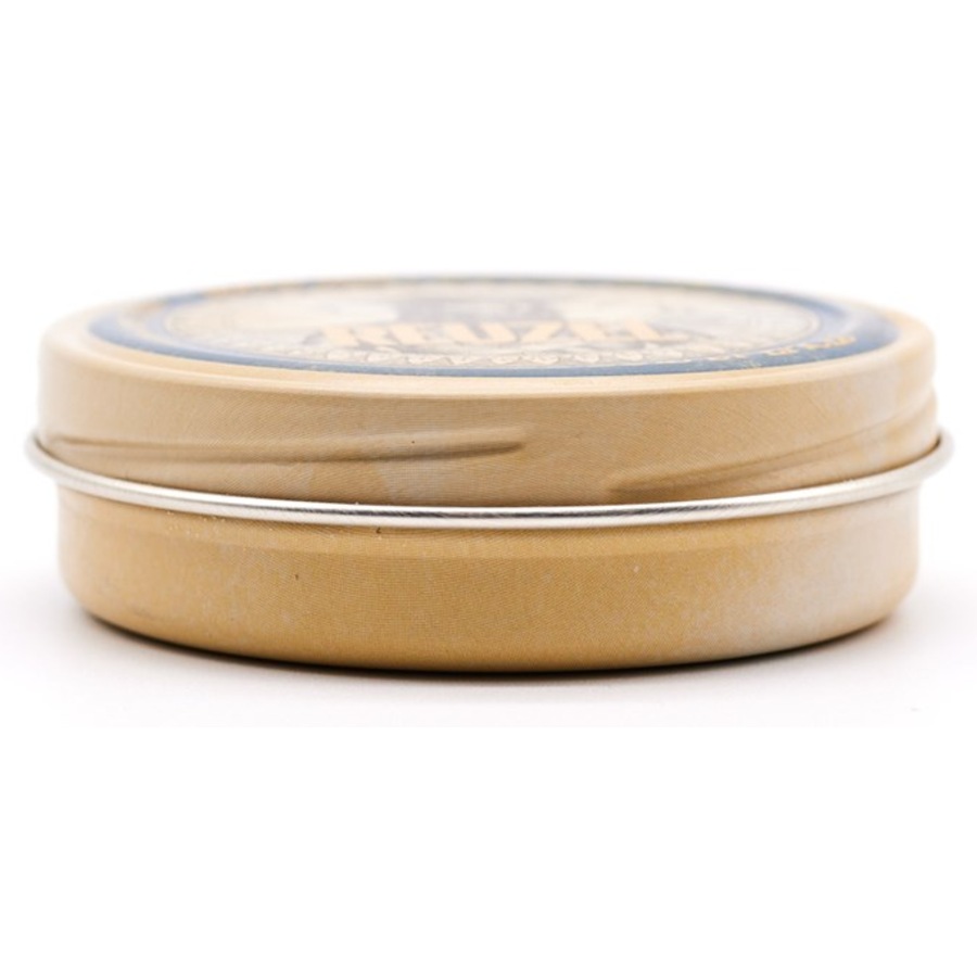 Wood & Spice Beard Balm von Reuzel Vatertagsangebot