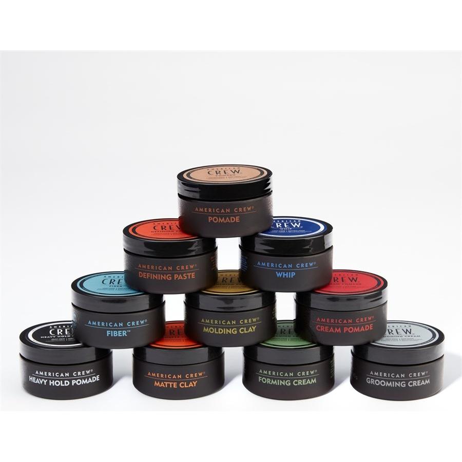 Styling Pomade von American Crew Top Angebot