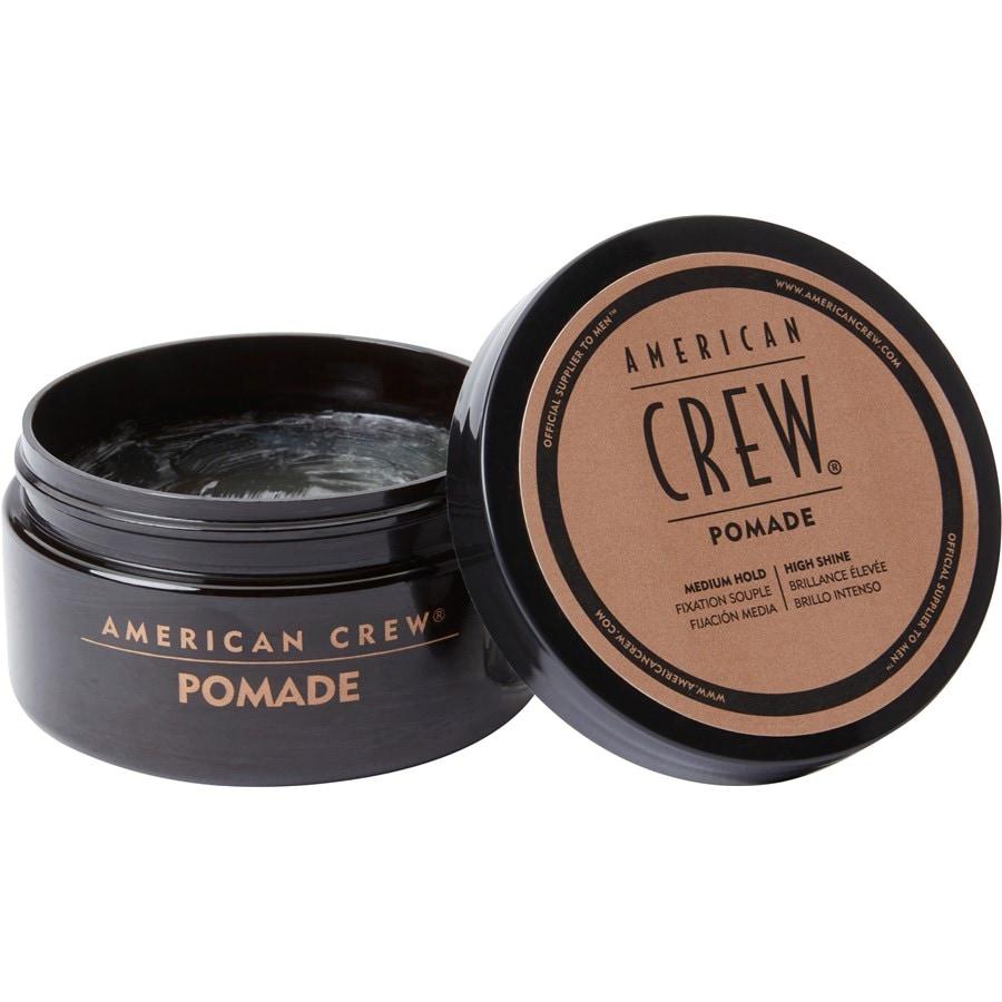 Styling Pomade von American Crew Top Angebot