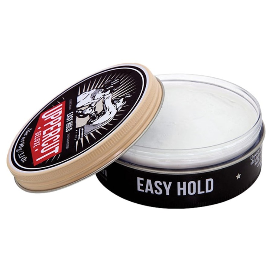 Uppercut Deluxe Easy Hold Neueste Mode