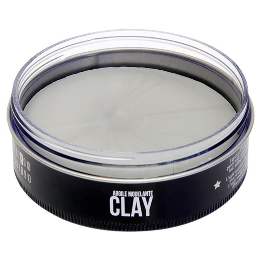 Uppercut Deluxe Matte Clay Exklusive Angebote