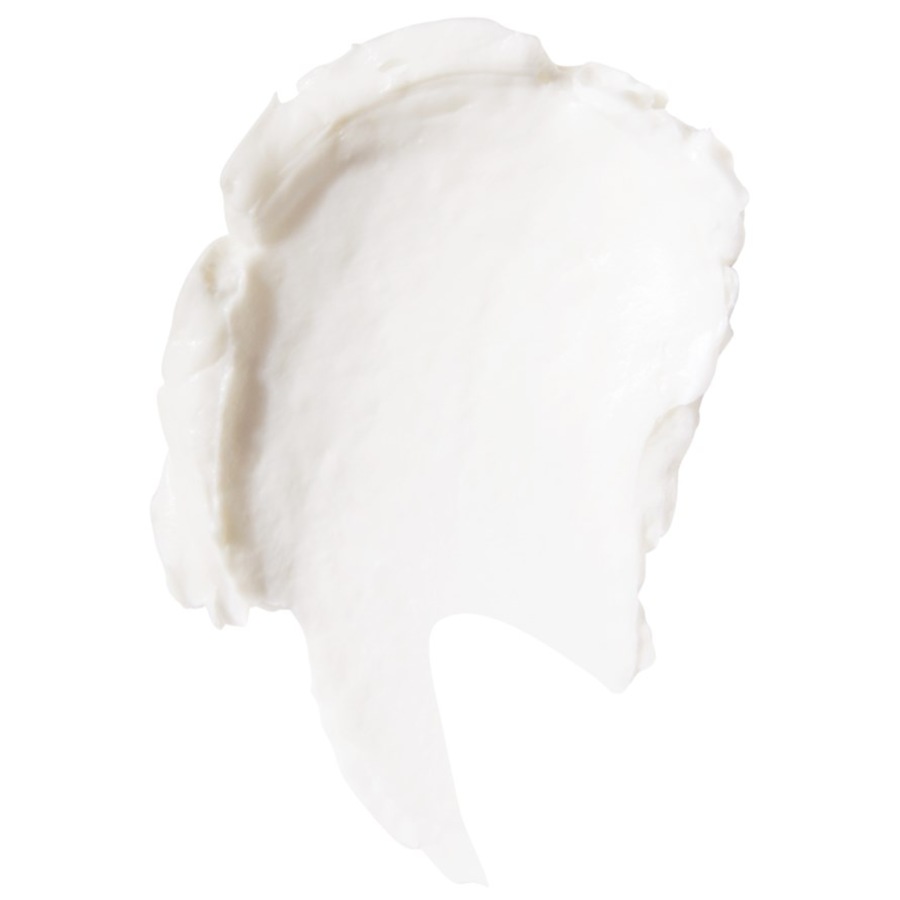 Brews Maneuver Cream Pomade von Redken Bestseller