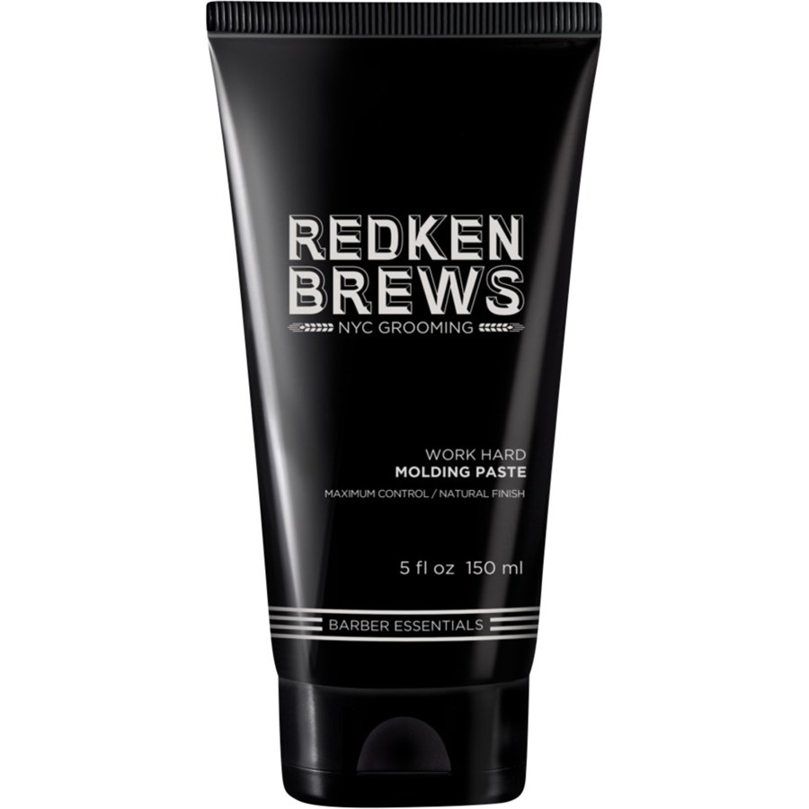 Brews Brews Molding Paste von Redken Saisonale Angebote