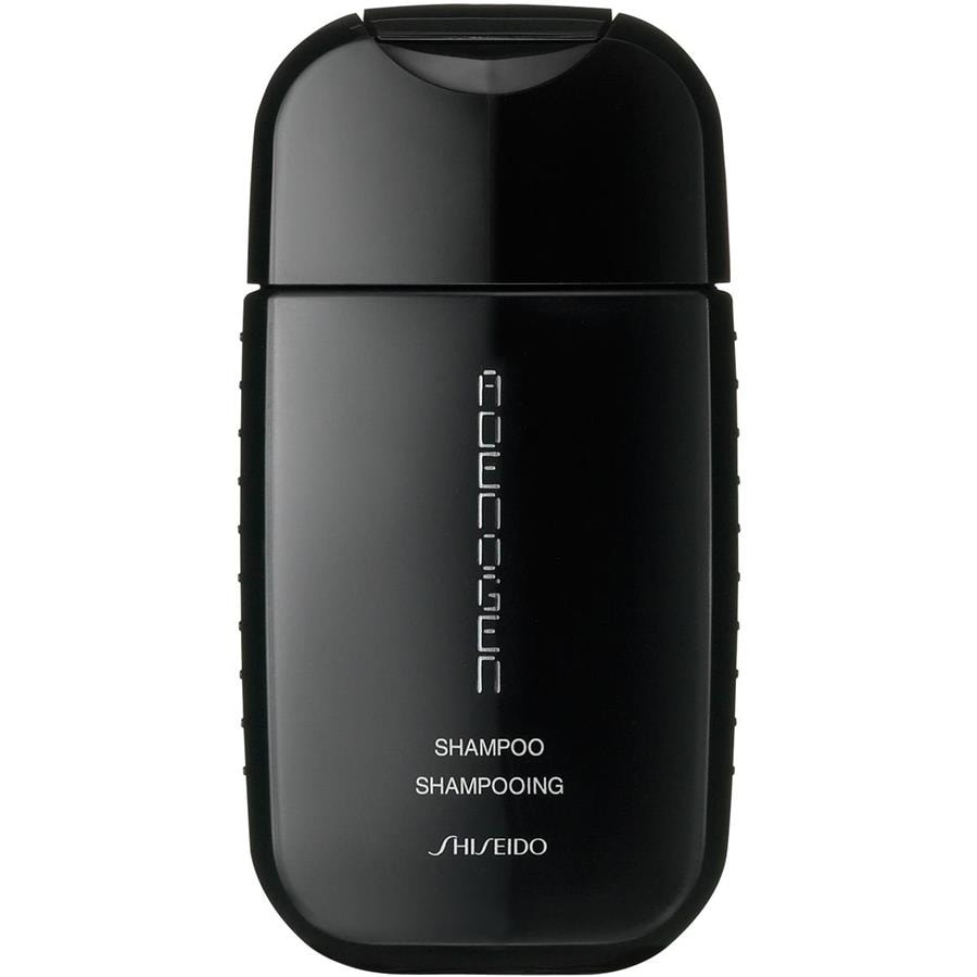 Shiseido Adenogen Hair Energizing Shampoo Tiefpreis