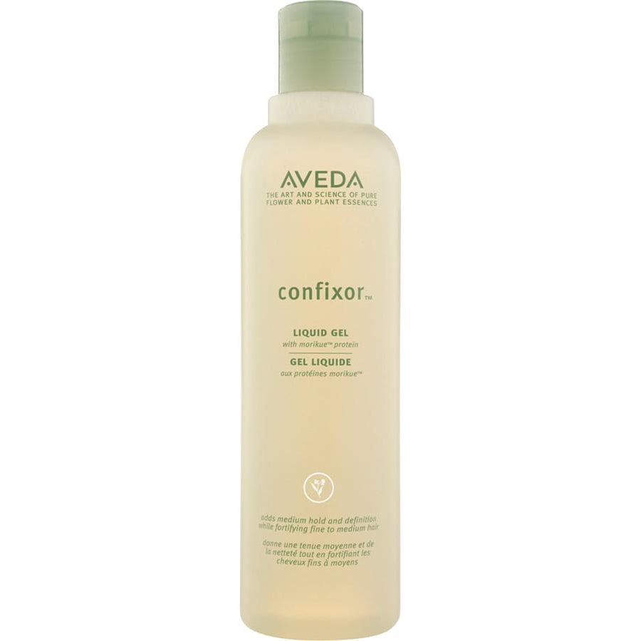 Styling Liquid Gel Confixor von Aveda