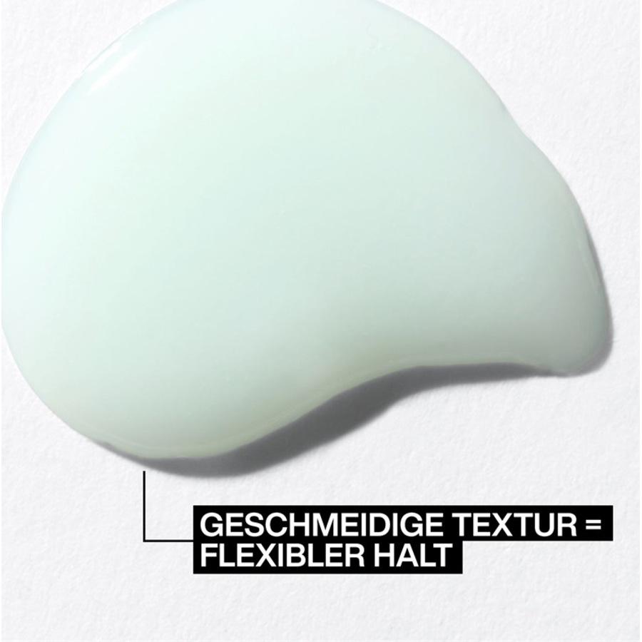 Styling Pliable Paste von Redken JETZT KAUFEN