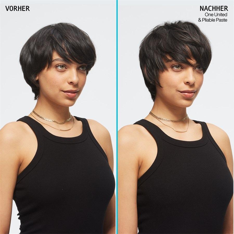 Styling Pliable Paste von Redken JETZT KAUFEN